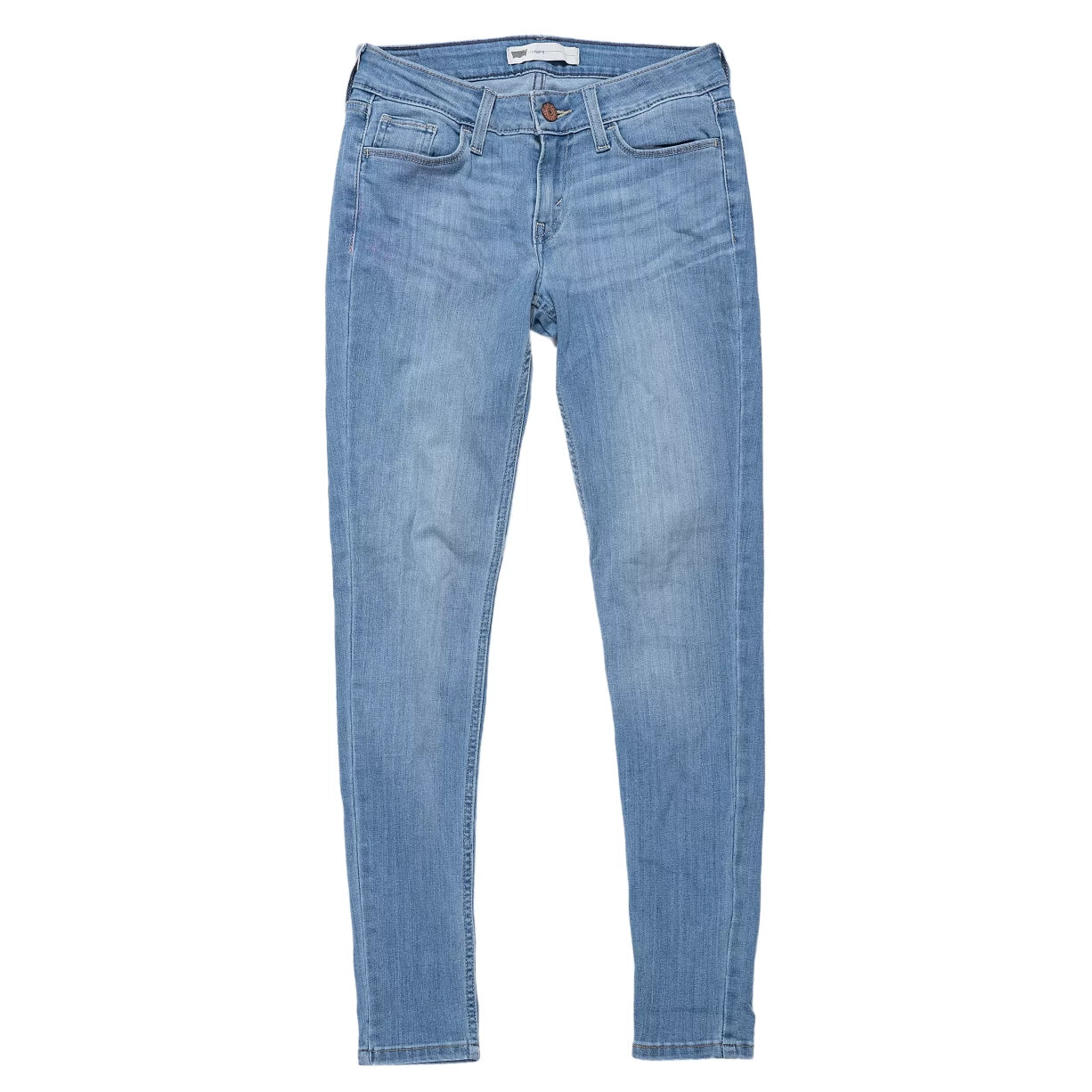 26Blue