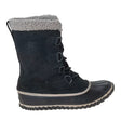 9.5Black
