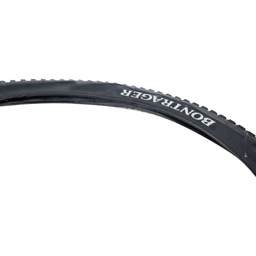 Bontrager 26 x 2.0 shop