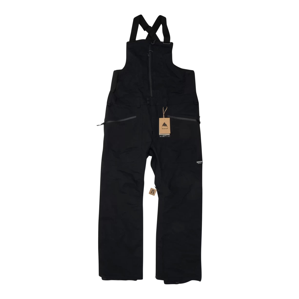 XLBlack