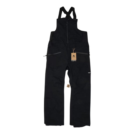 XLBlack