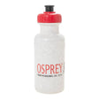 One SizeWhite/Red