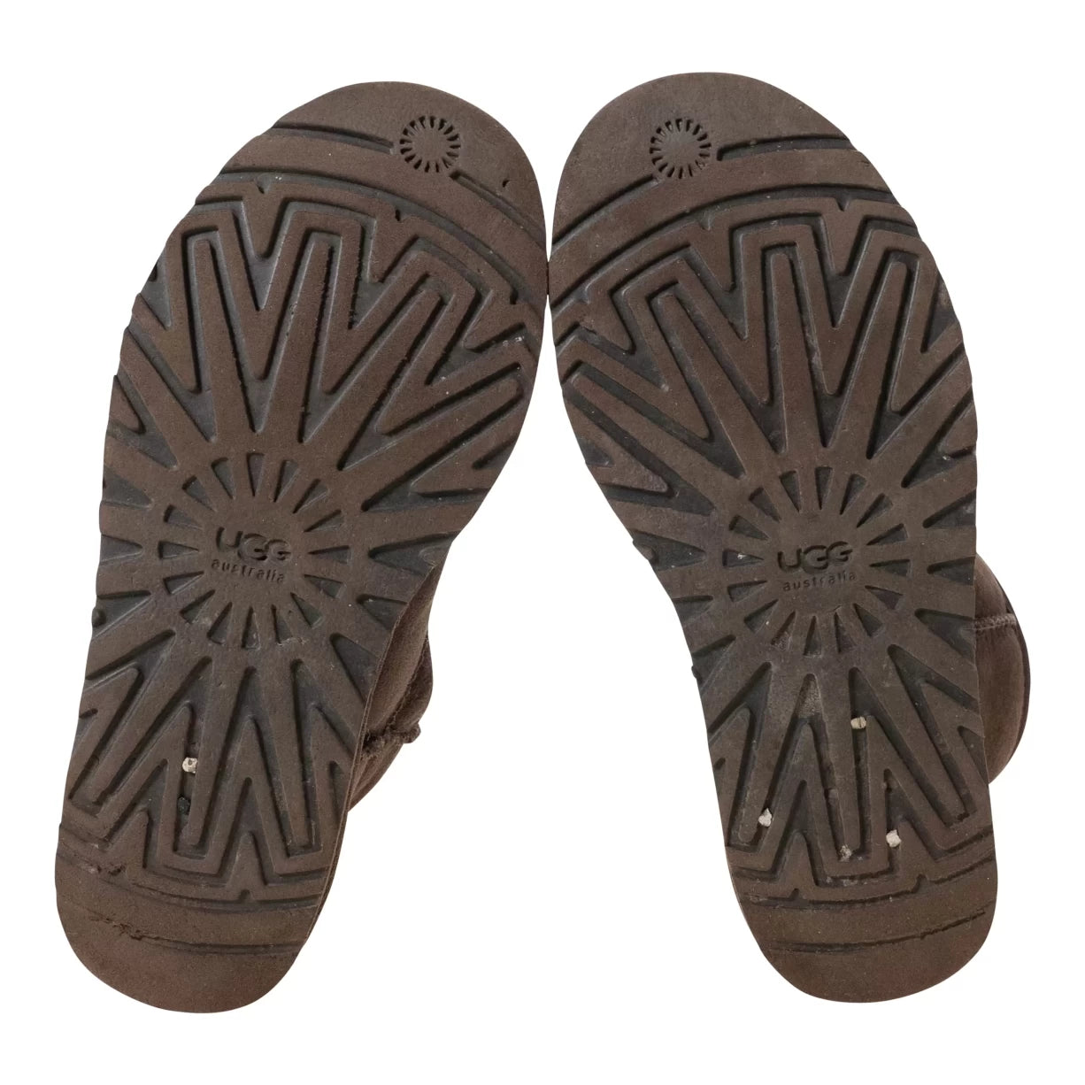7Brown