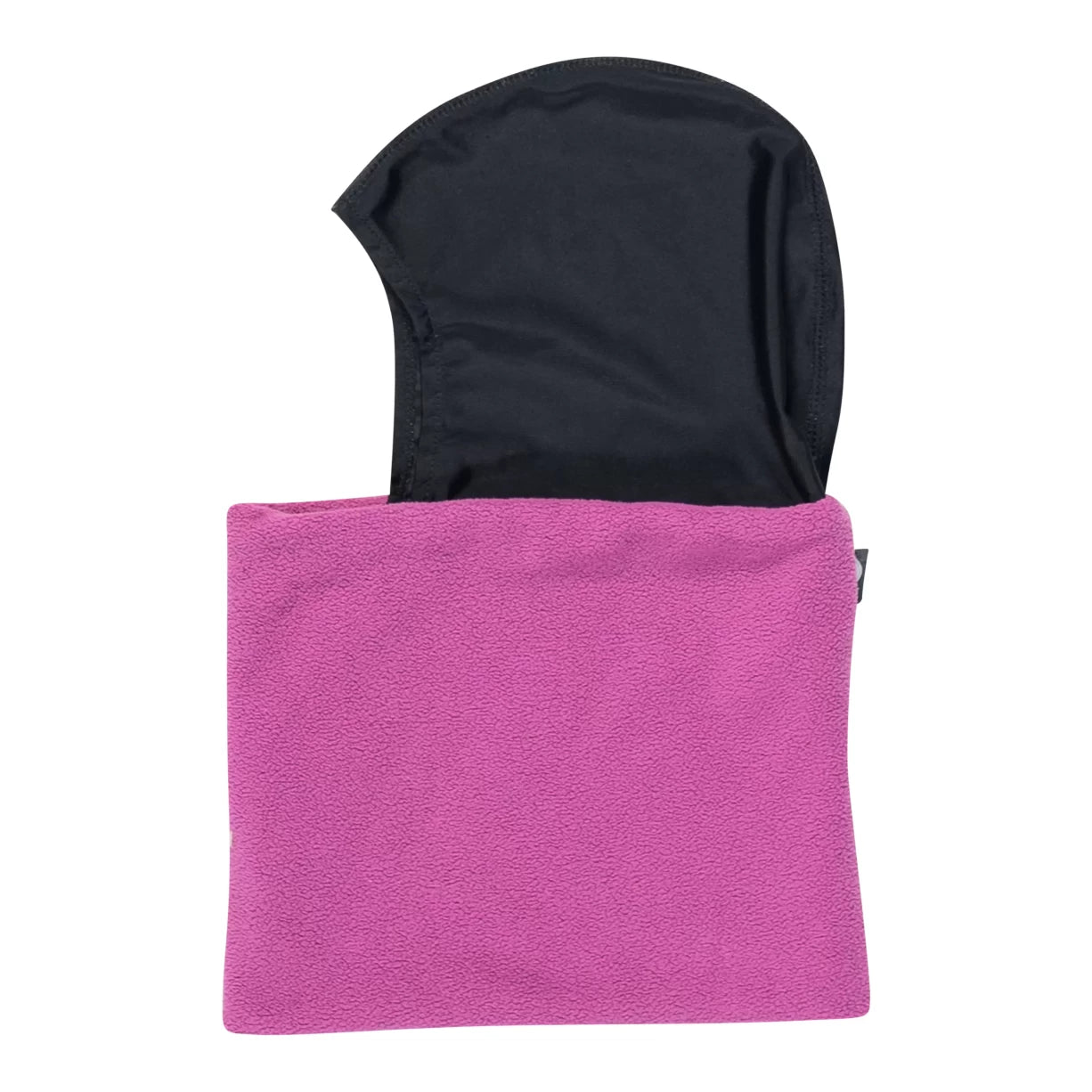 One SizePink