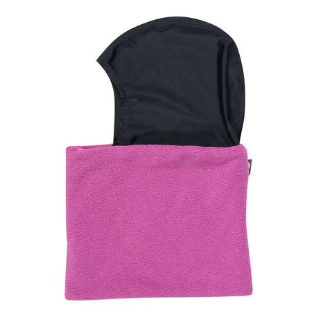One SizePink