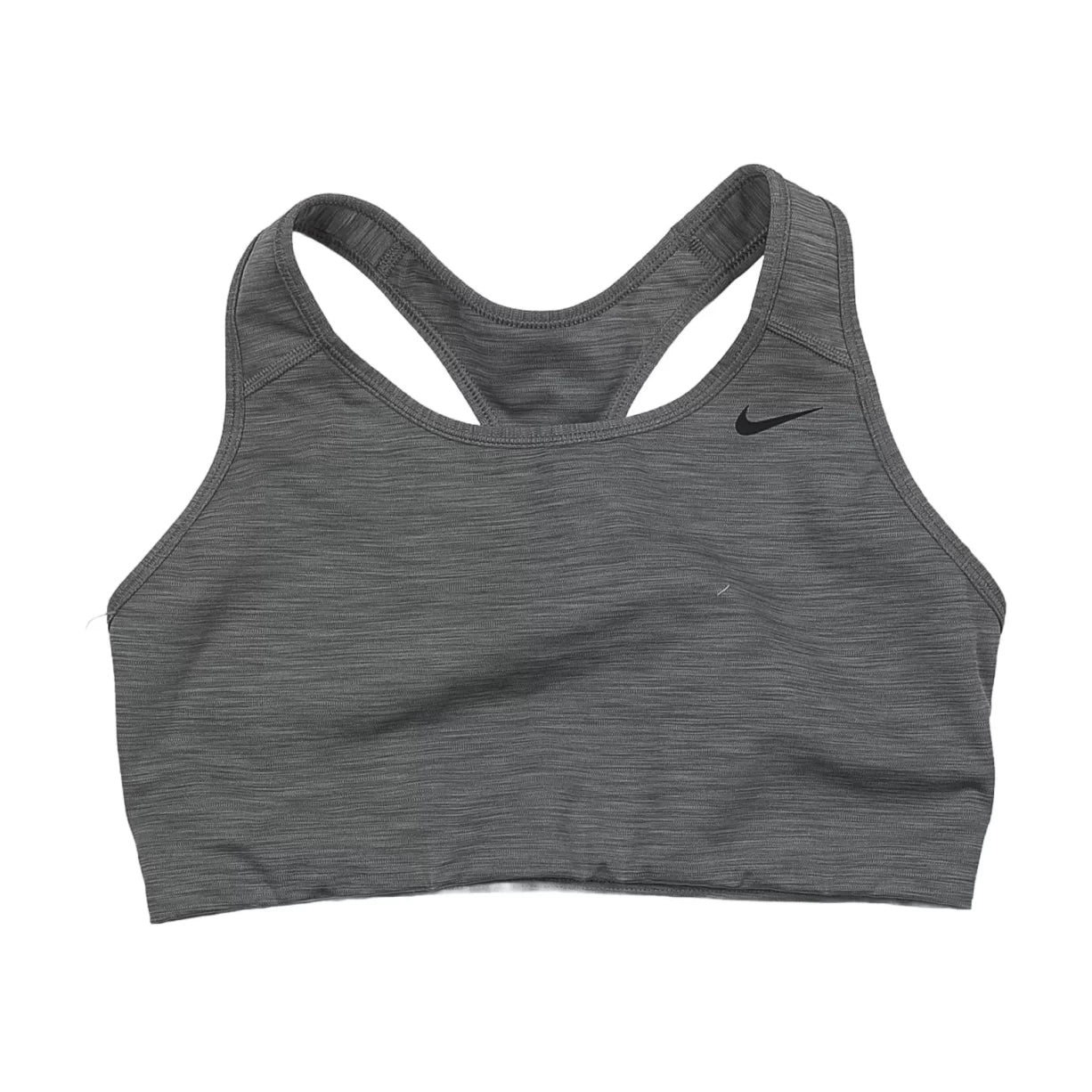 XLGrey