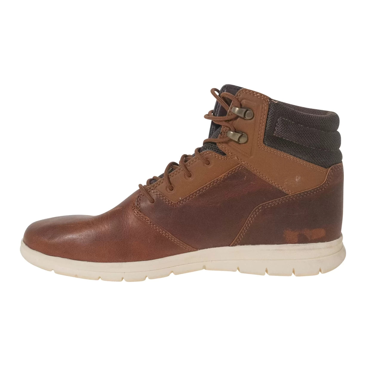 9Brown