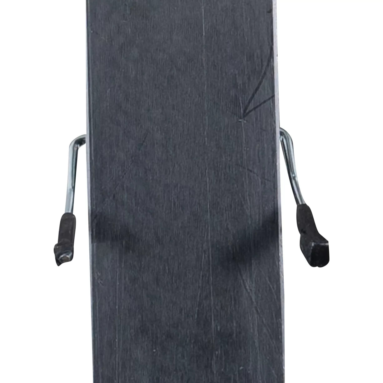 172Grey