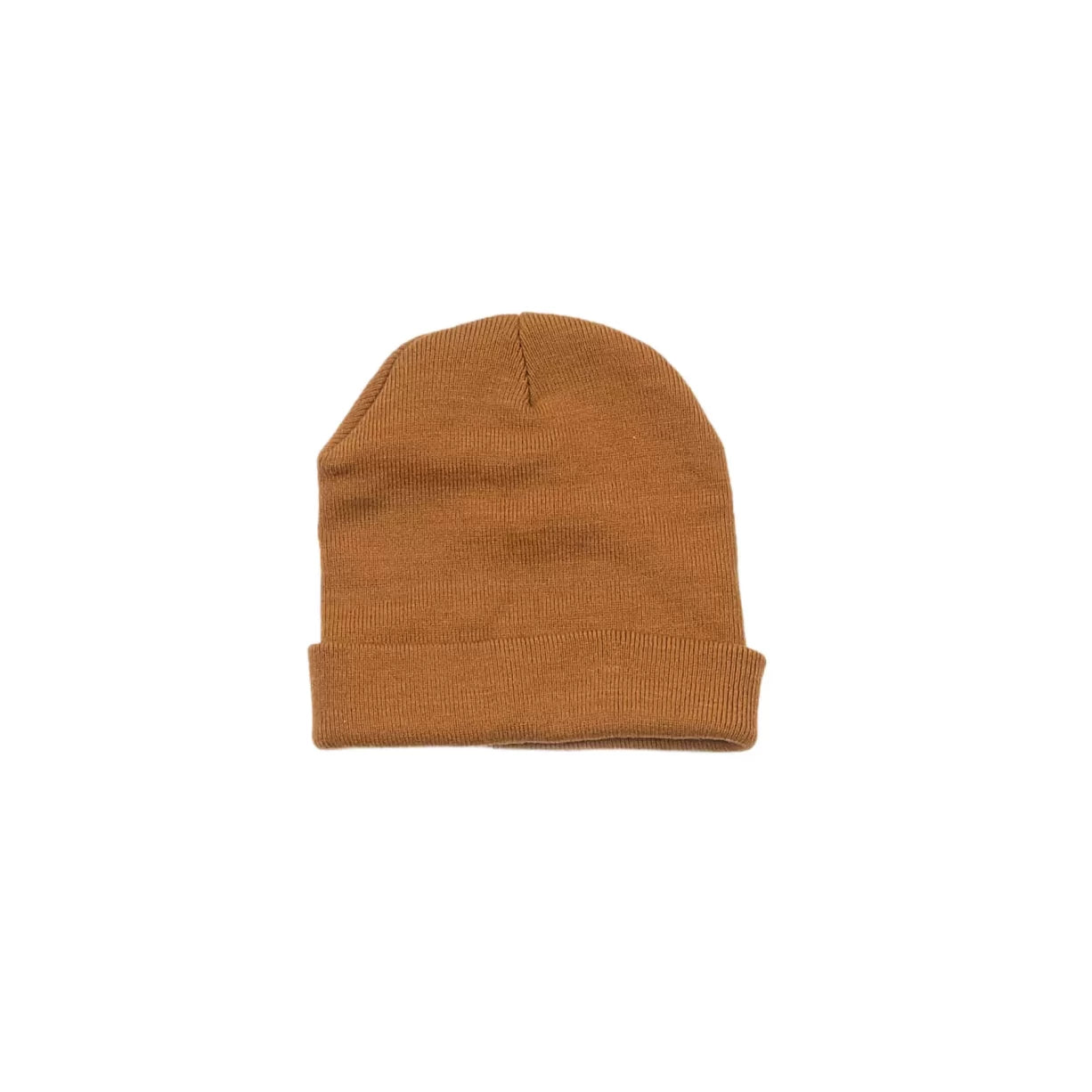 One SizeMustard