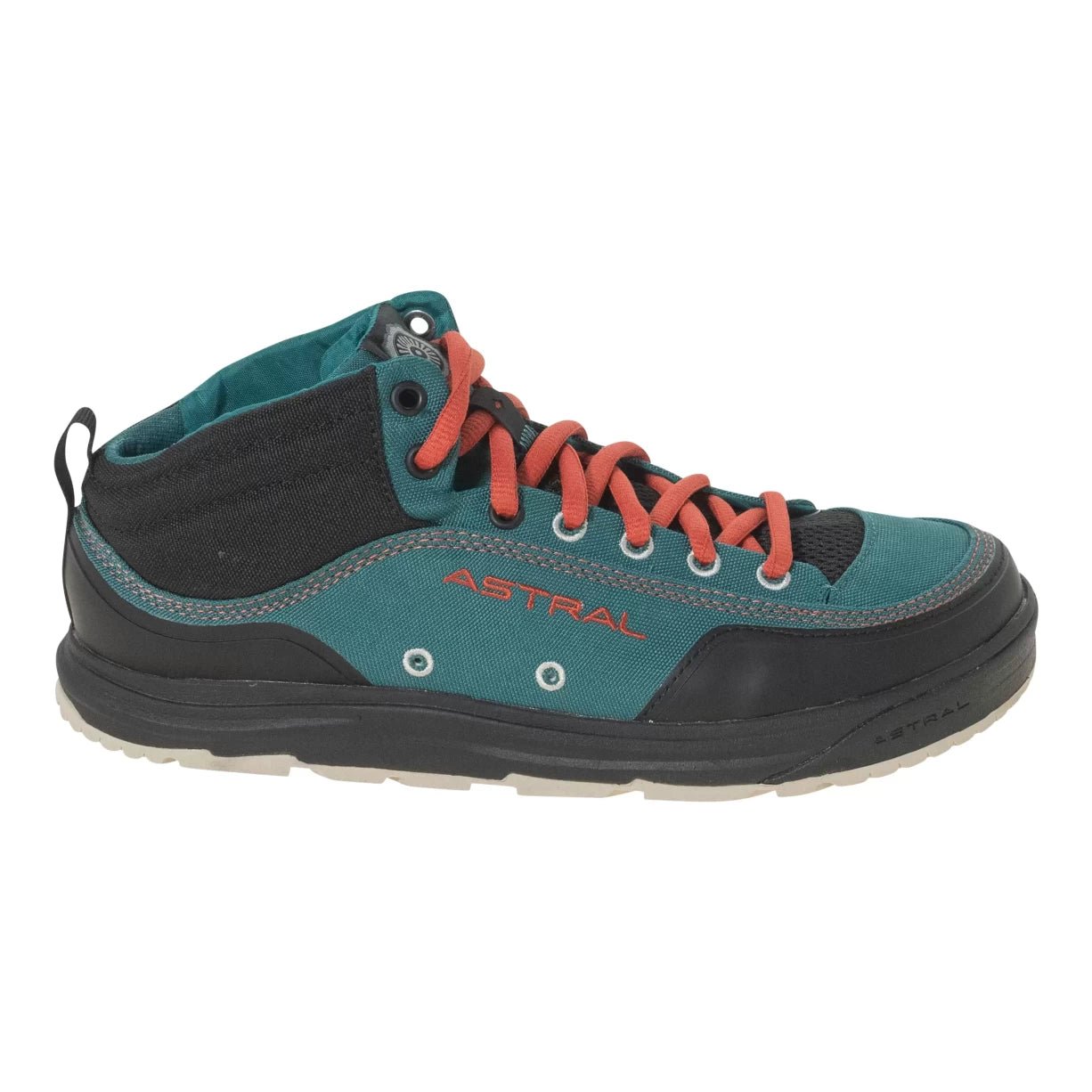 43.5Teal