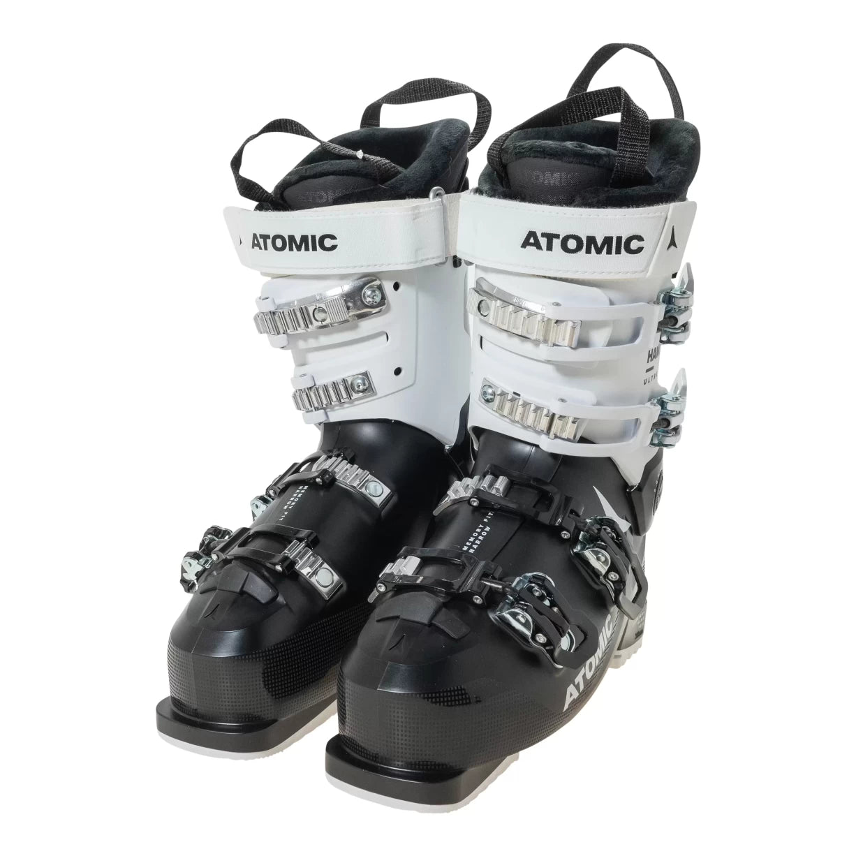 26.5Black