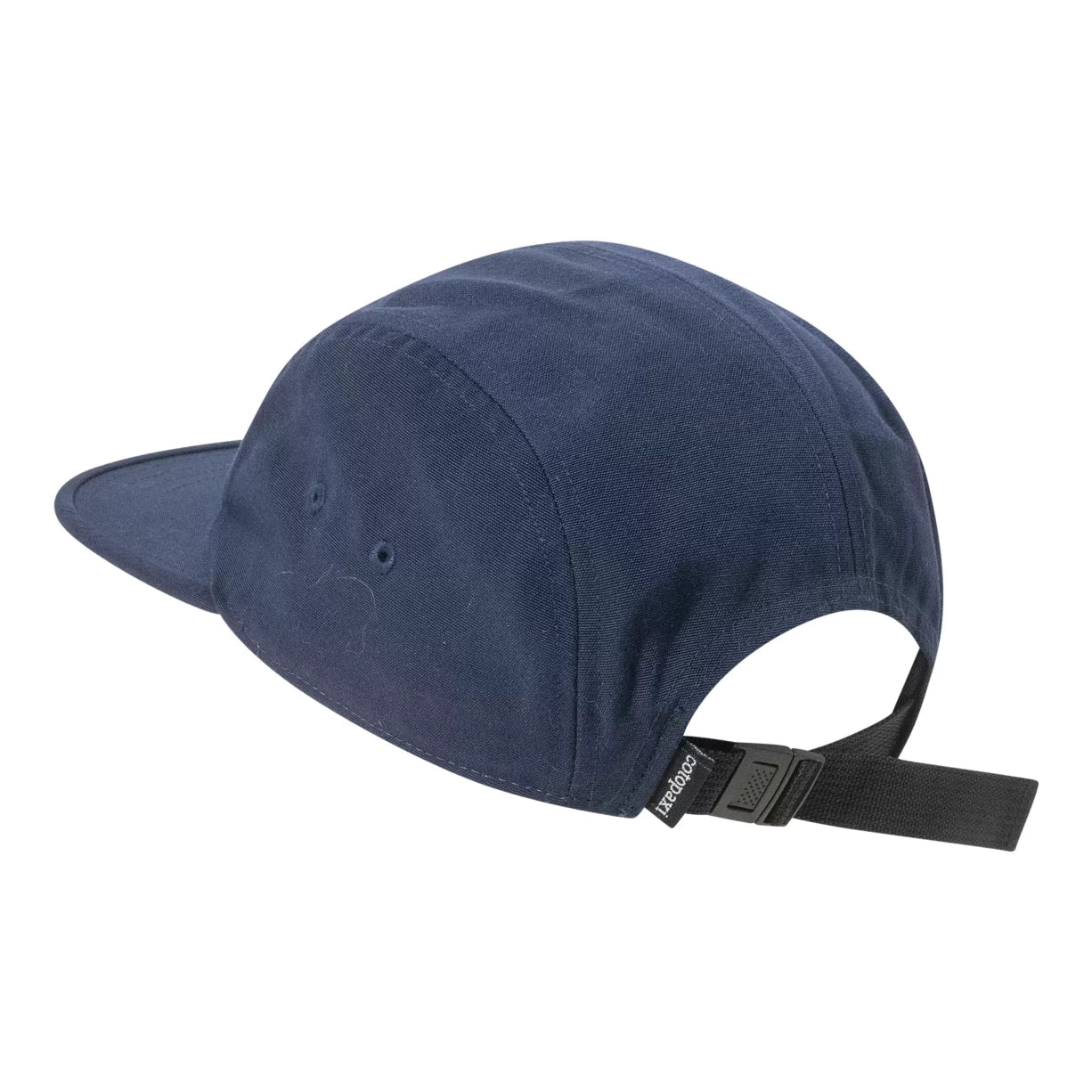 AdjustableBlue
