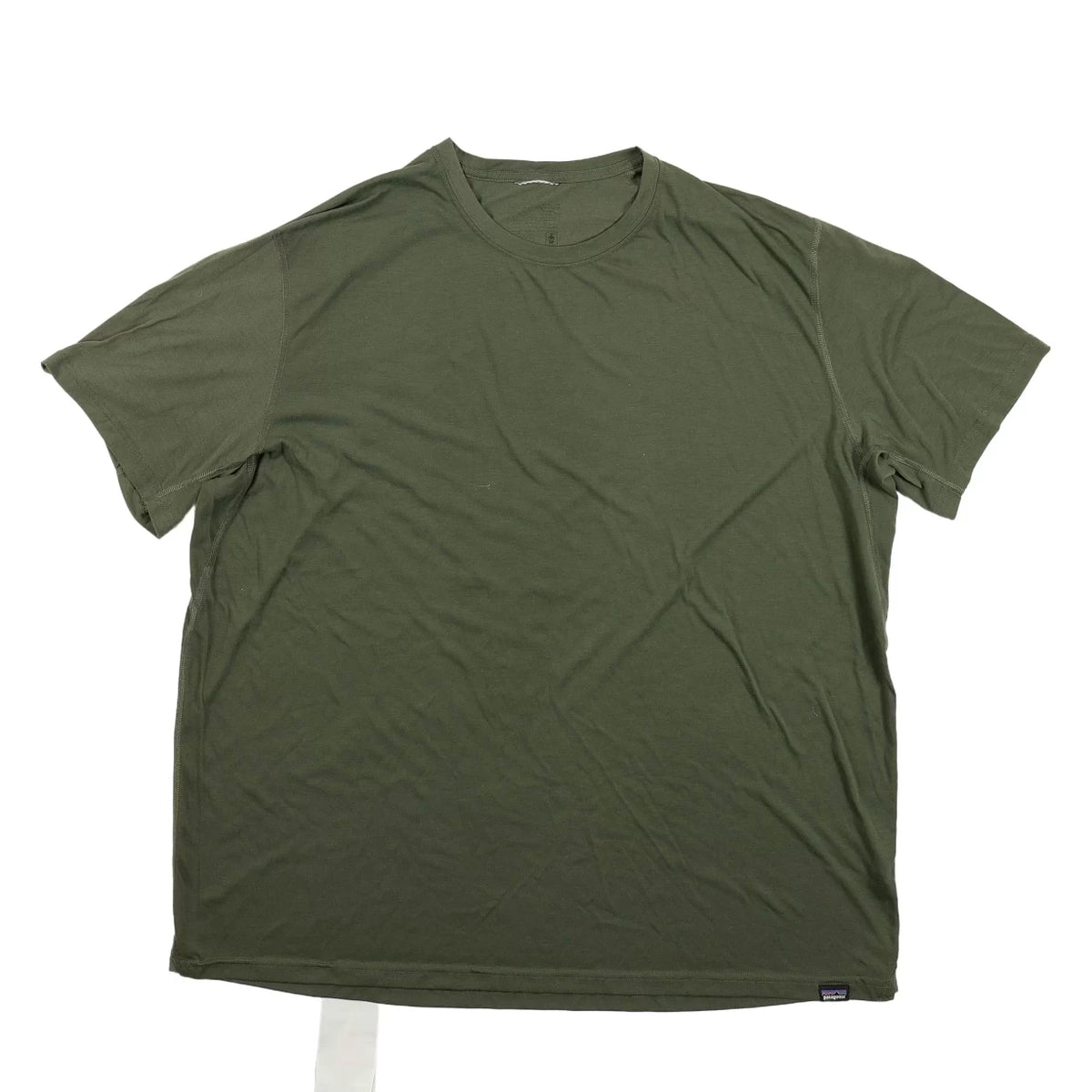 XXLGreen