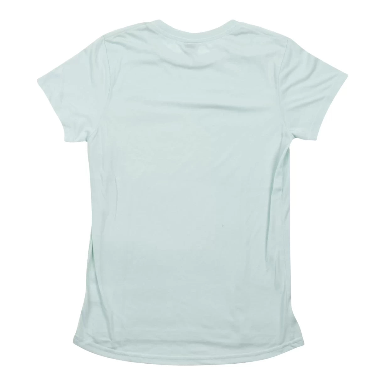 MGlacier Blue