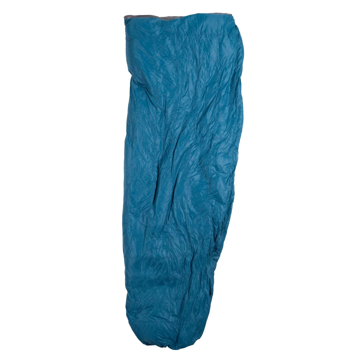 StandardBlue