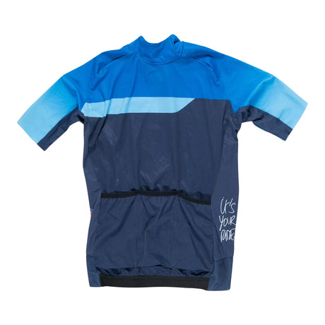 SNavy Blue