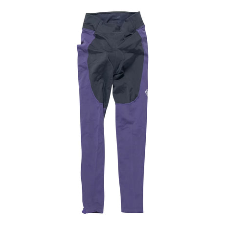 SBlack/Purple
