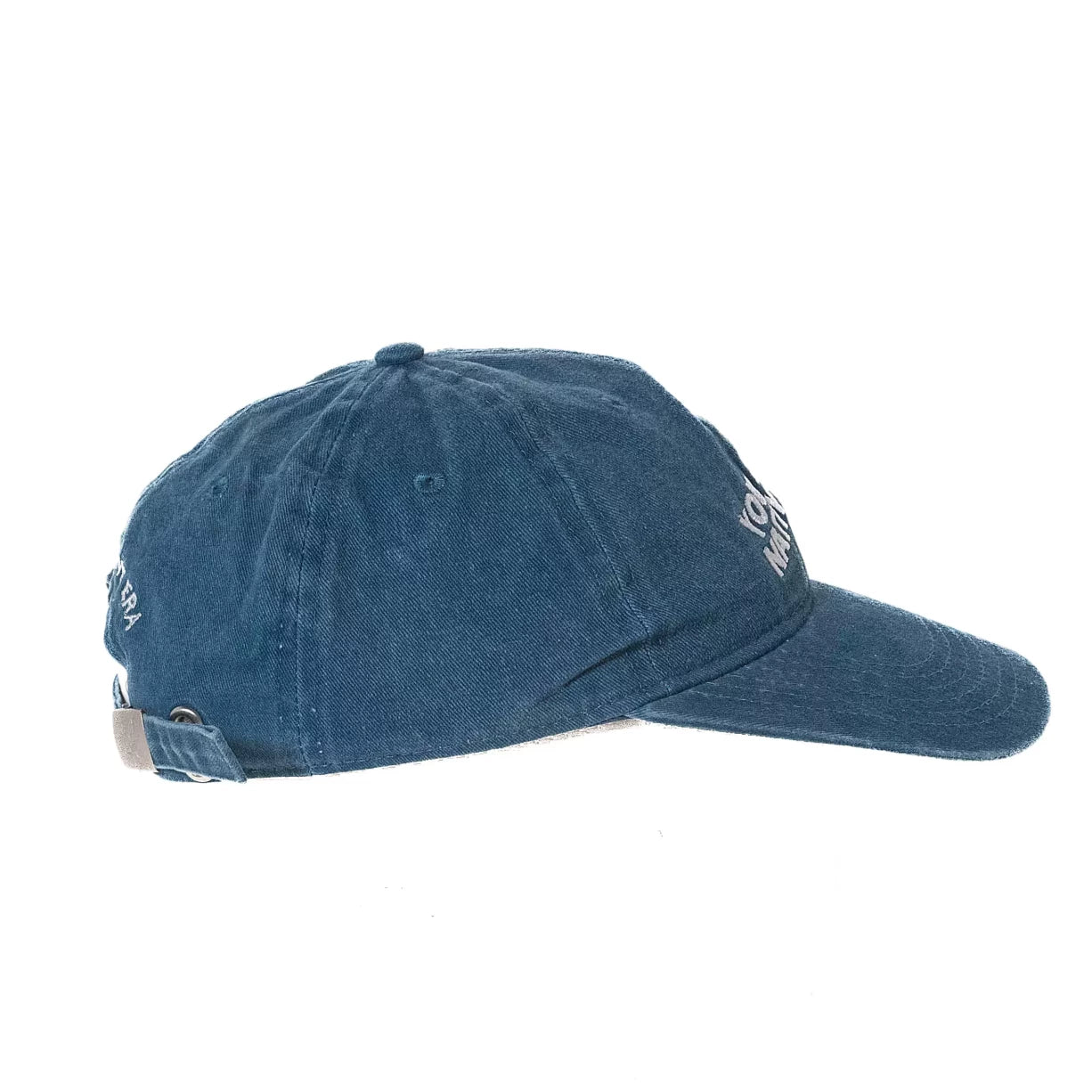 One SizeBlue