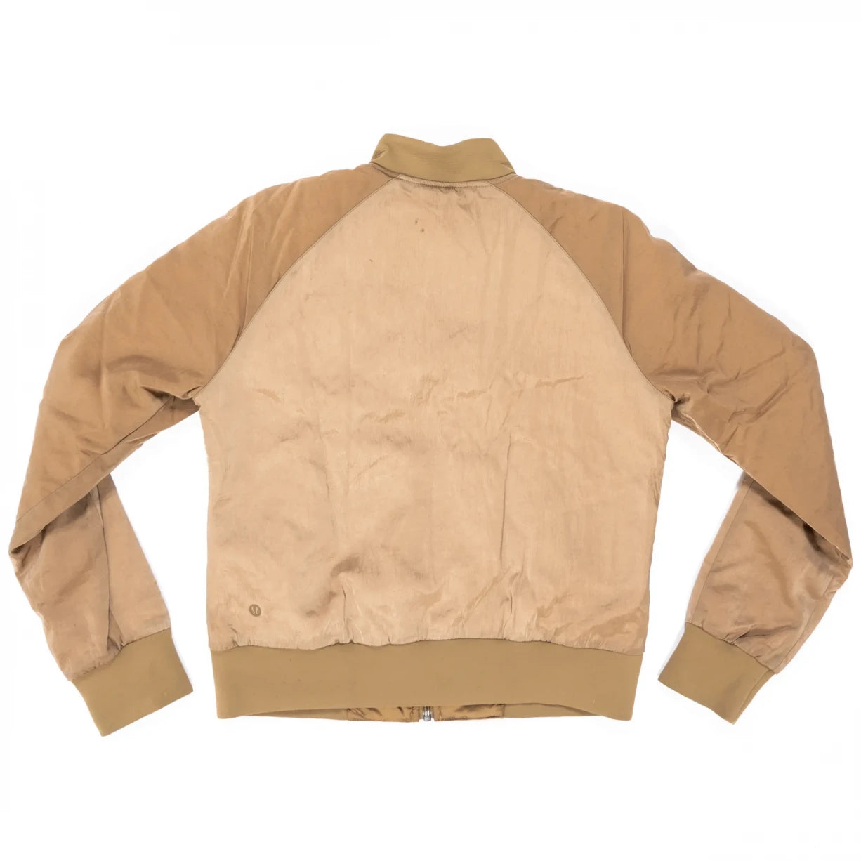 6Tan