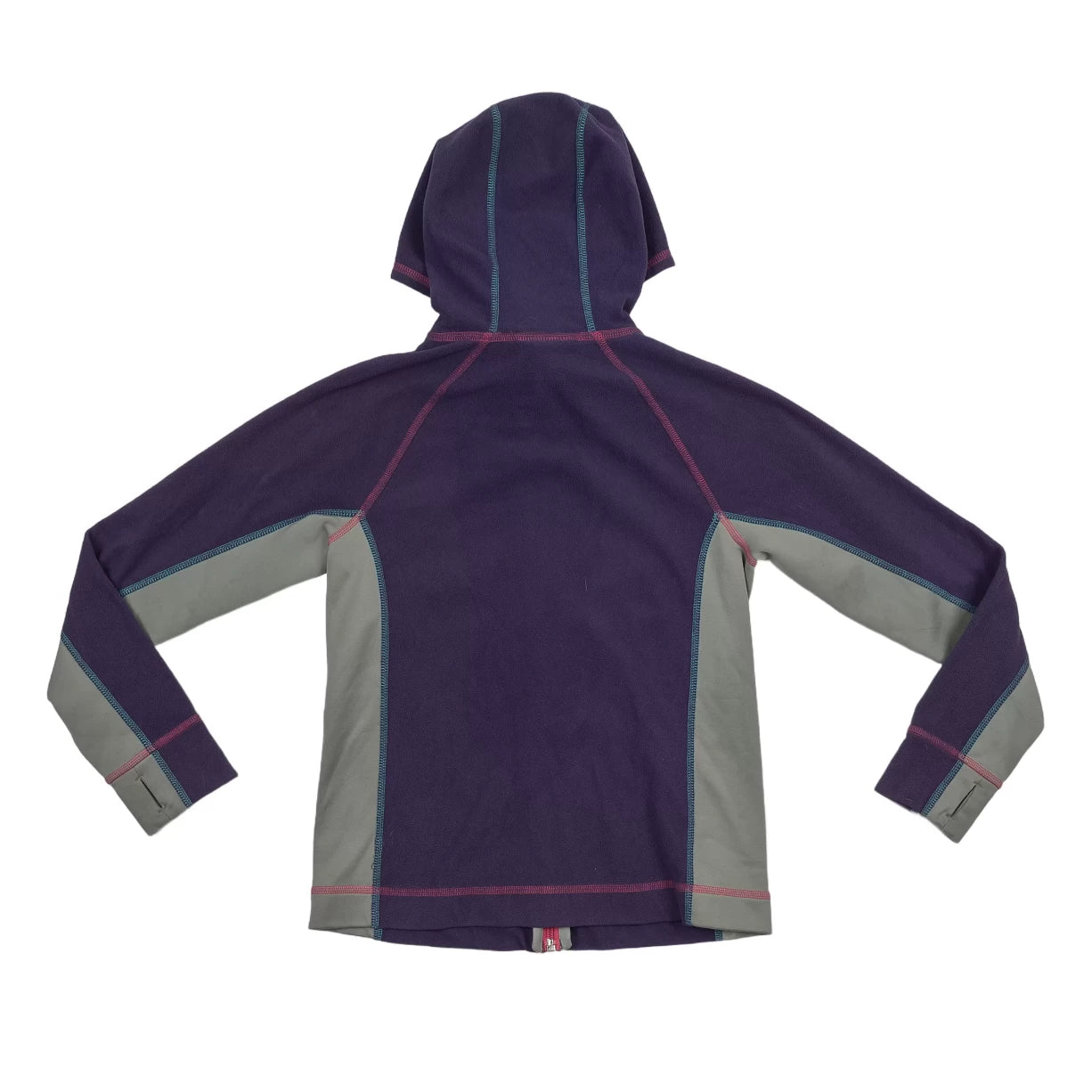 MPurple