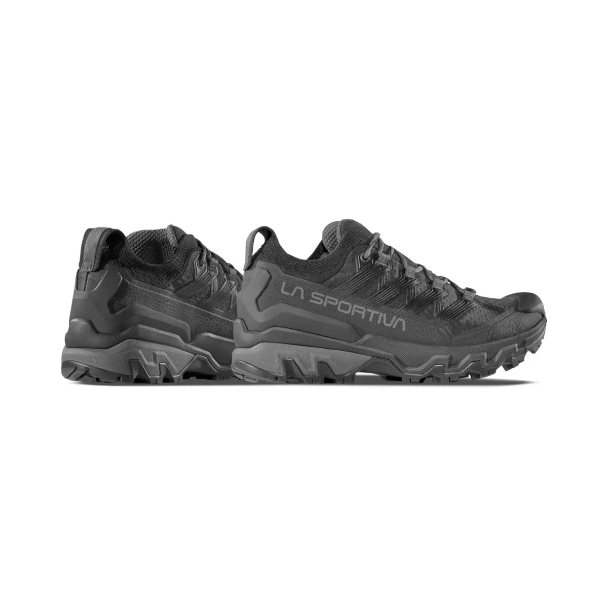 38Black