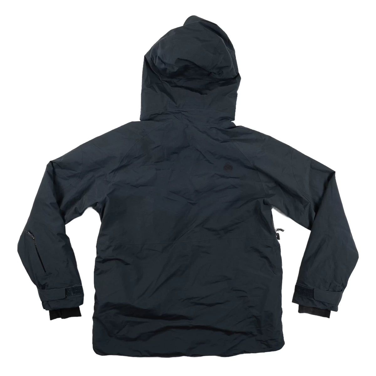 LDark Navy