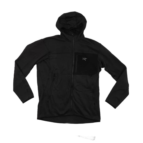 XLBlack