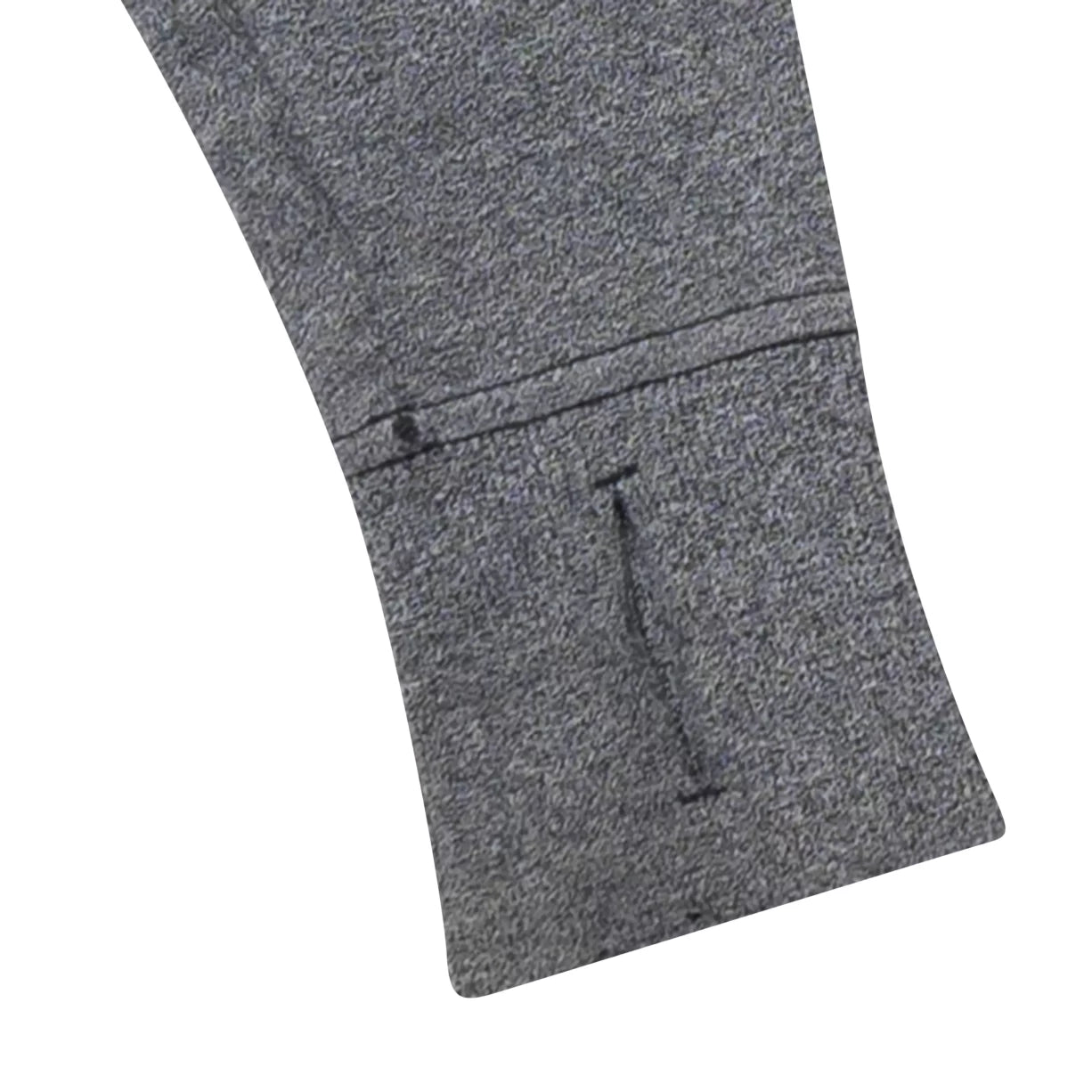 6Gray