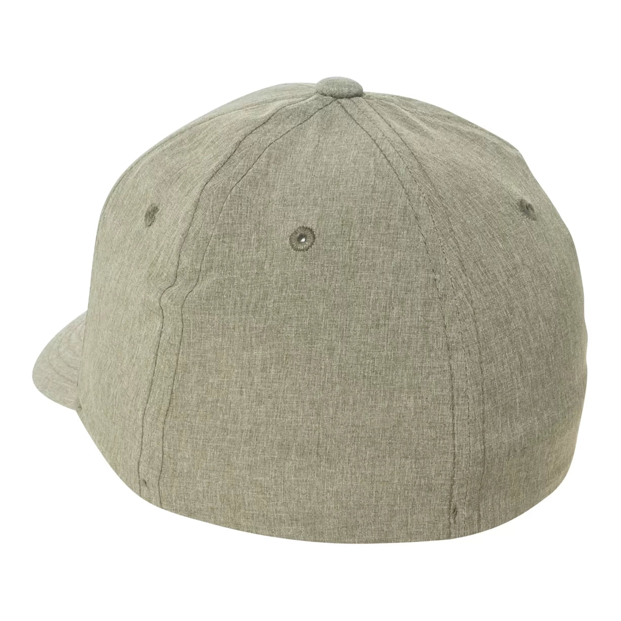 OneGreen