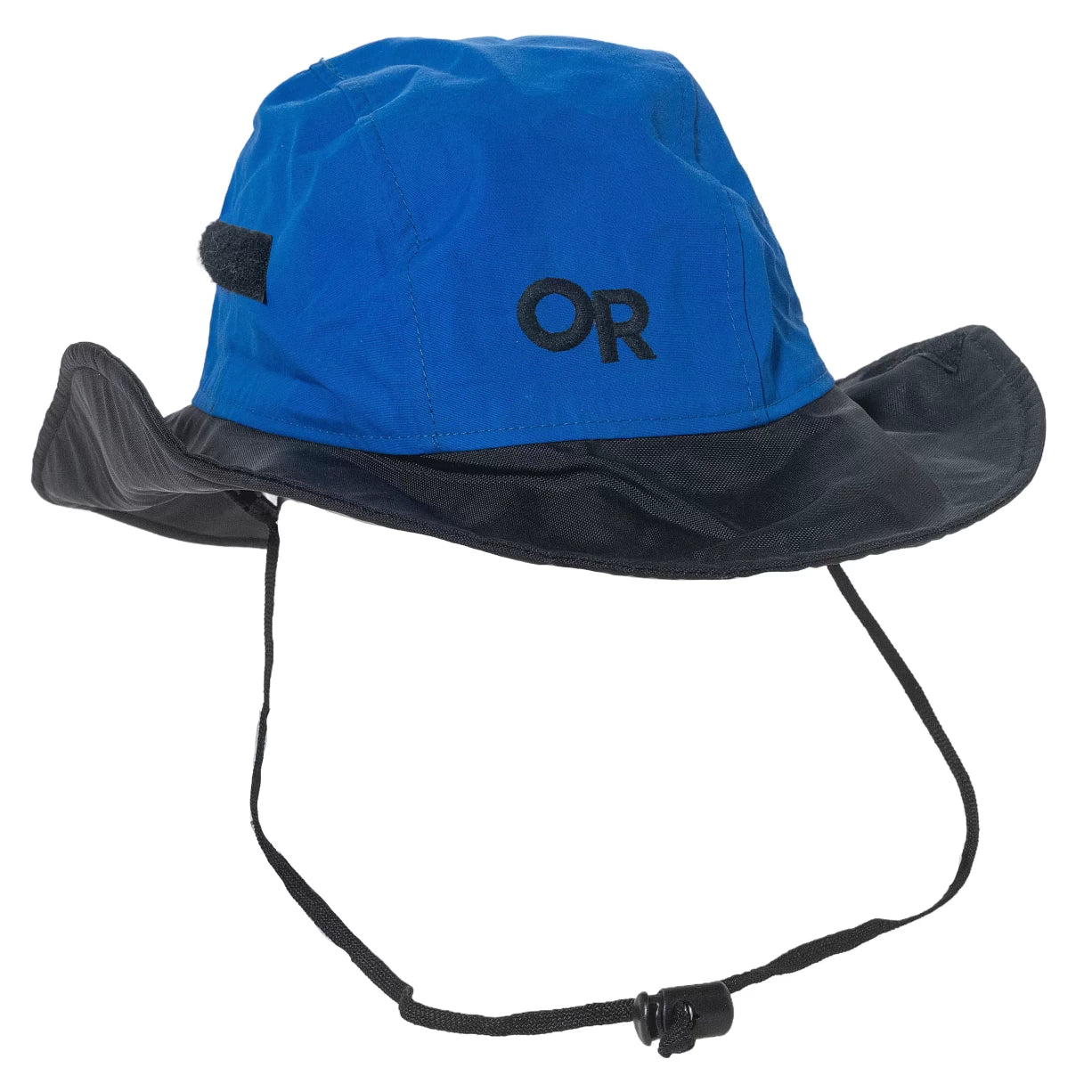 One SizeBlue/Black