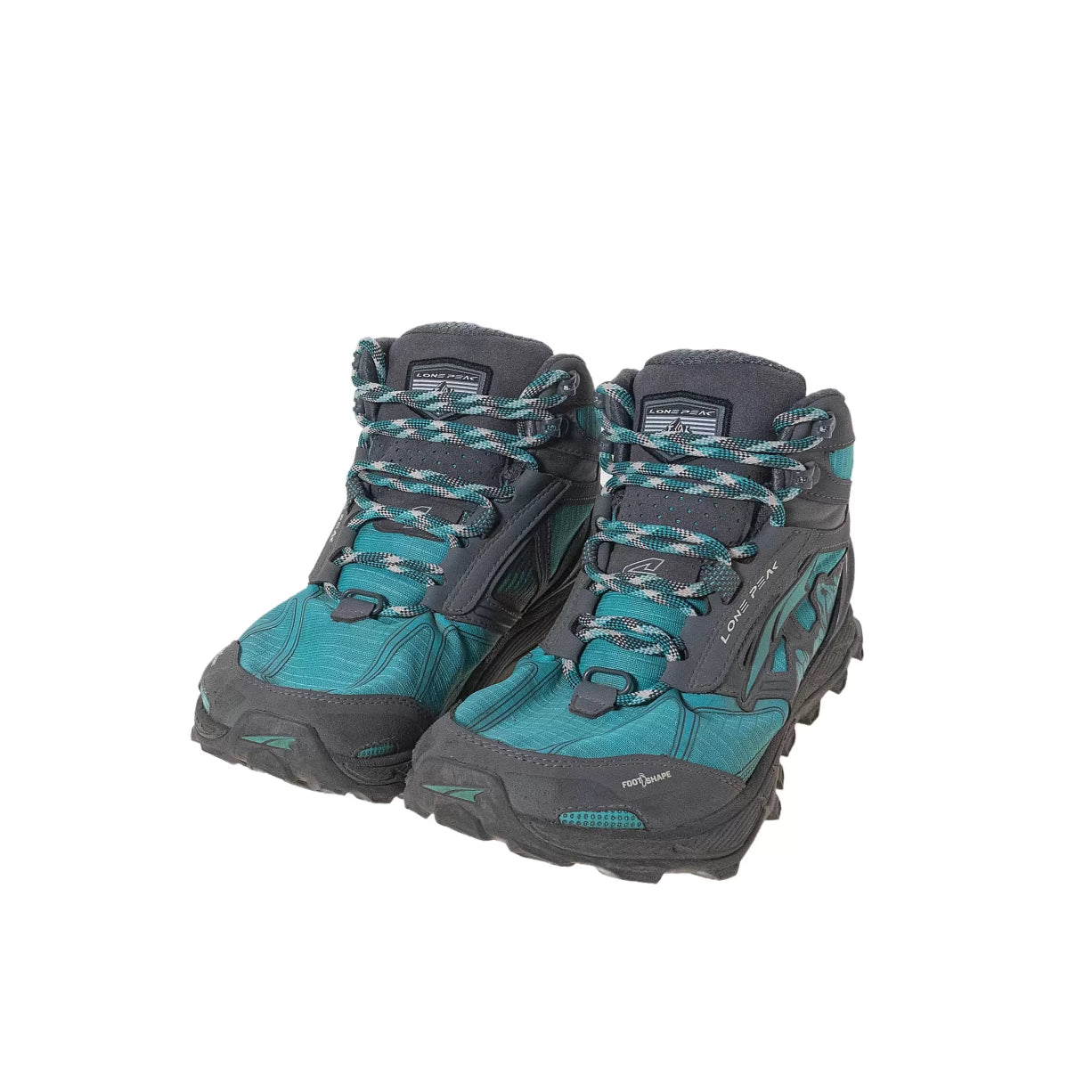 9Teal