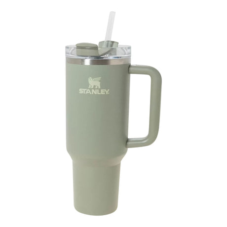30 oz.Green