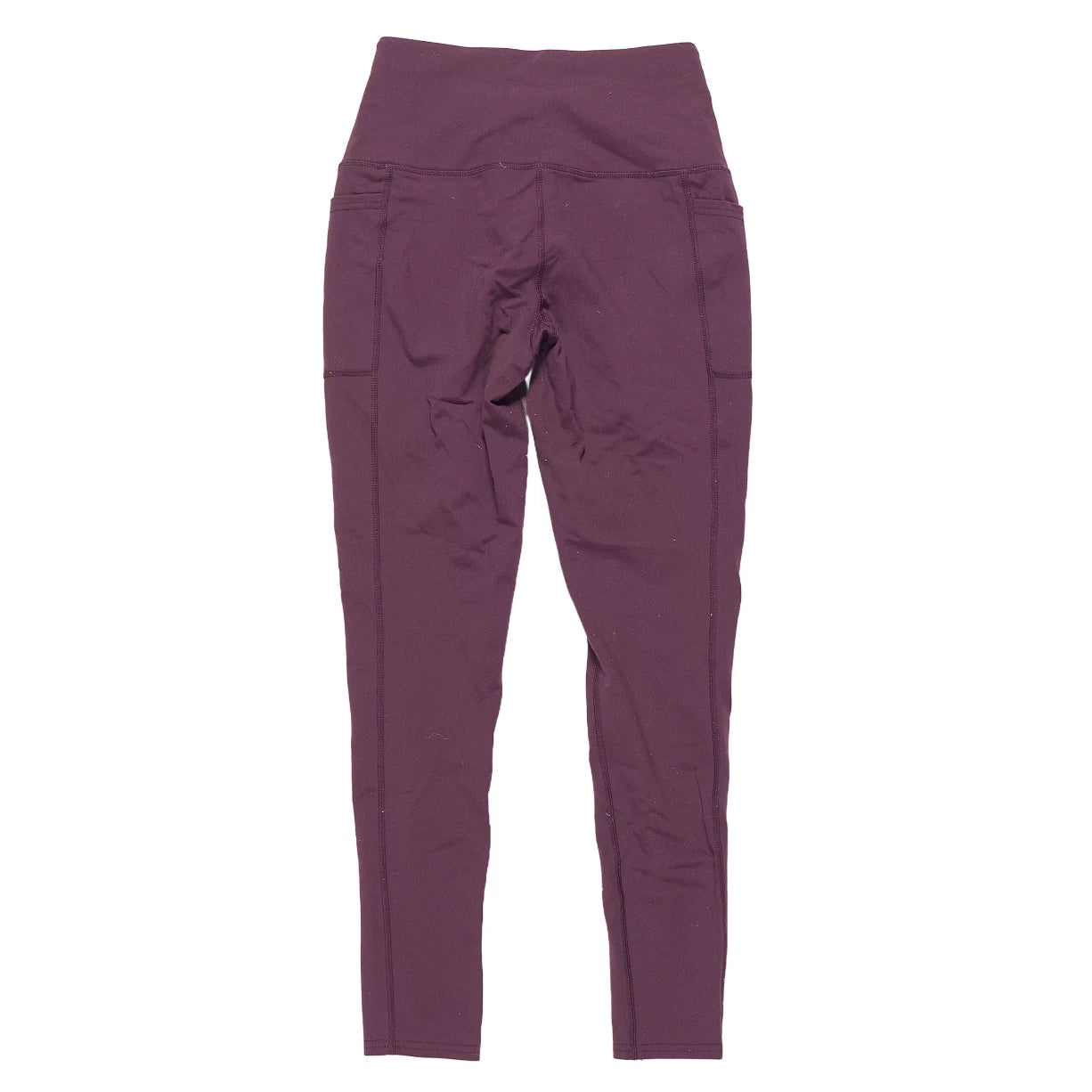 SPurple