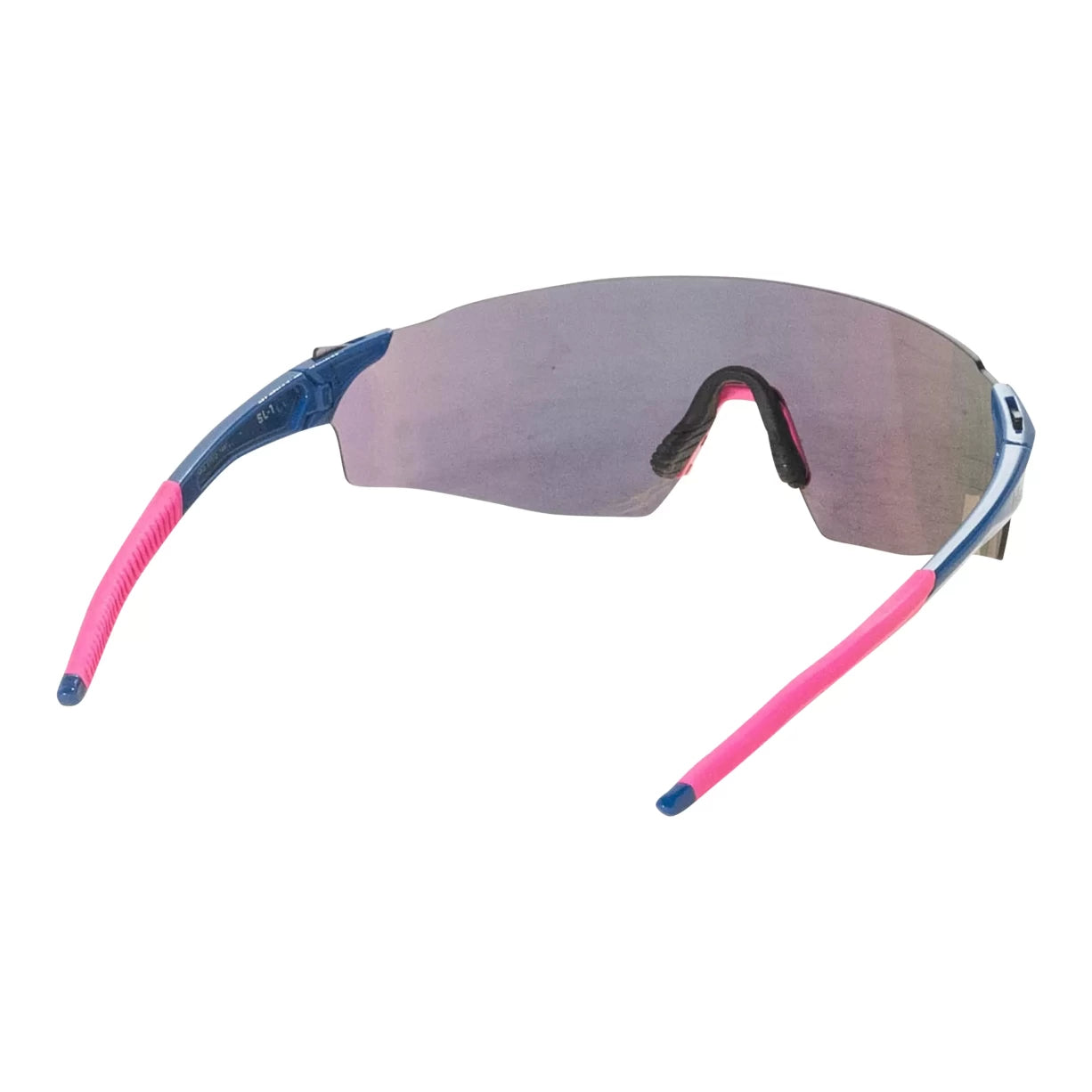 One SizePink