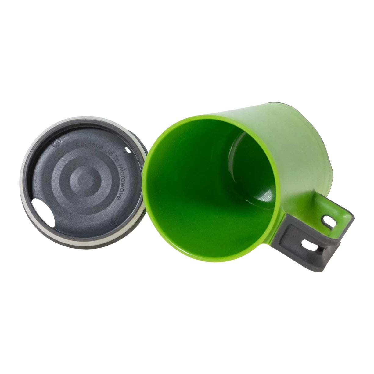 One SizeGreen