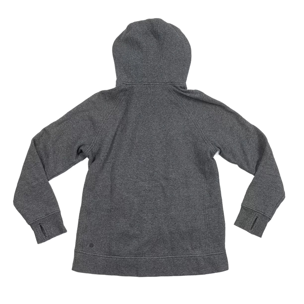 6Gray
