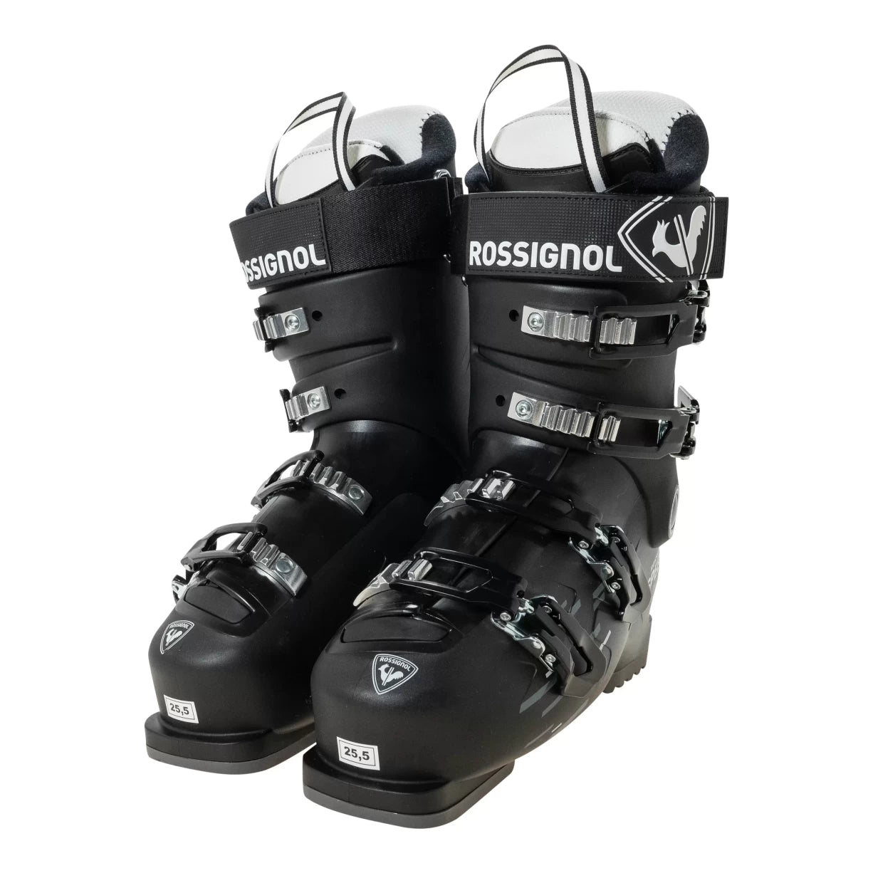 25.5Black