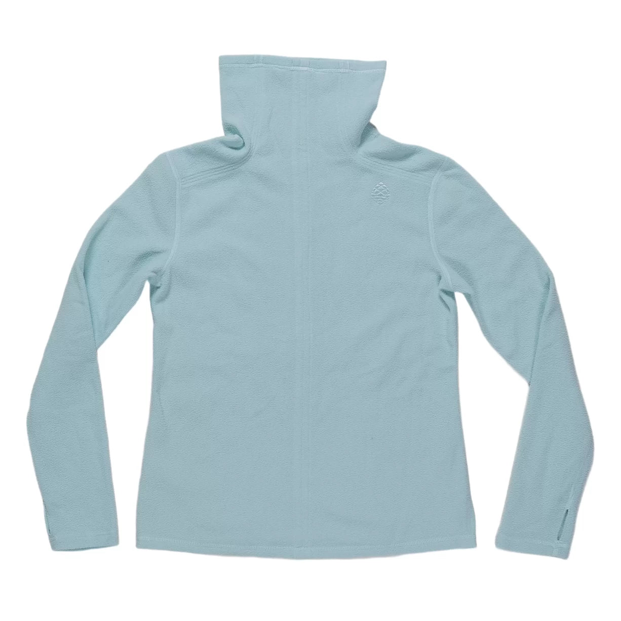 XSLight Blue