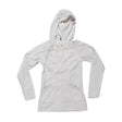 XSWhite Heather