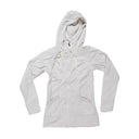 XSWhite Heather