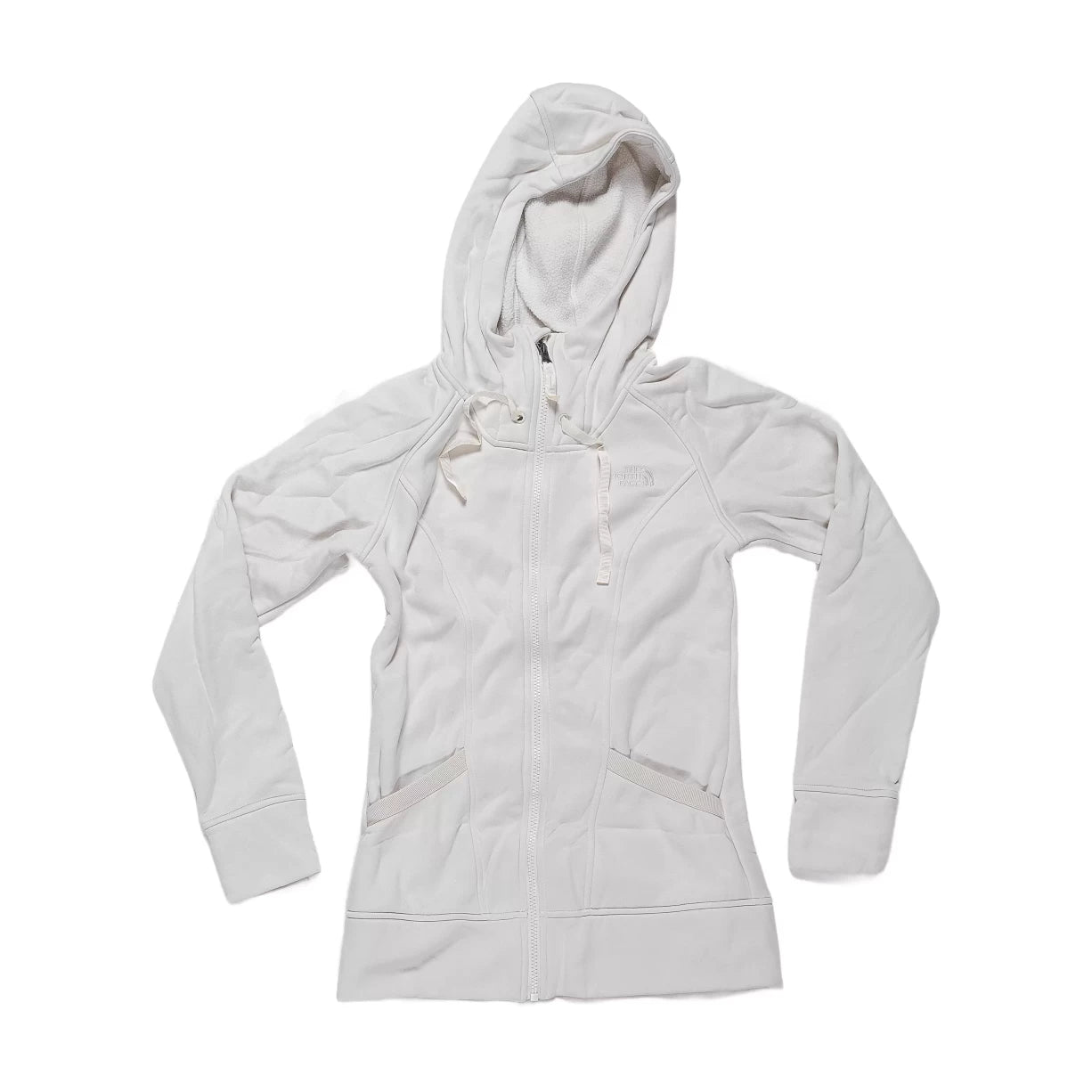 XSWhite Heather