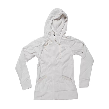 XSWhite Heather