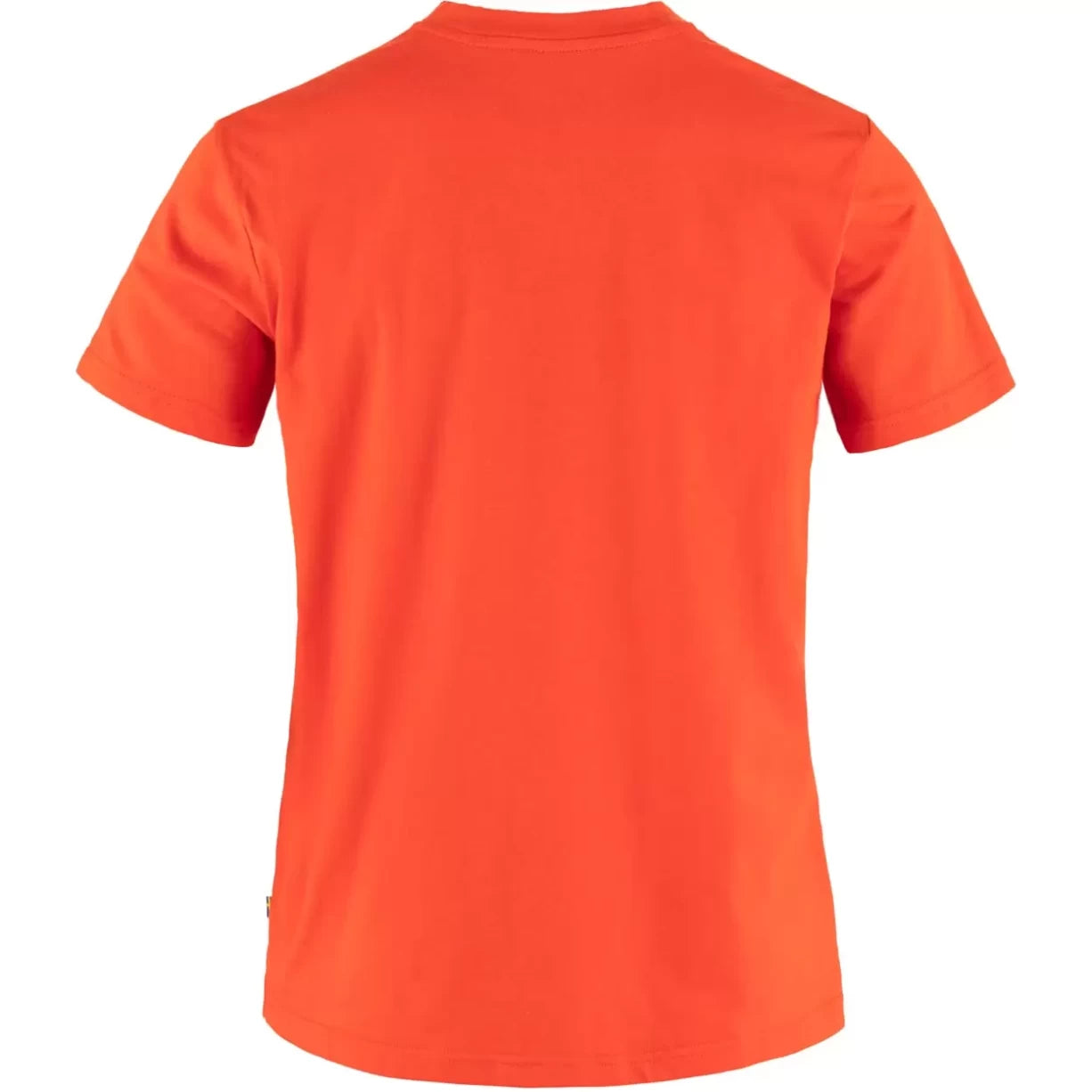 SFlame Orange