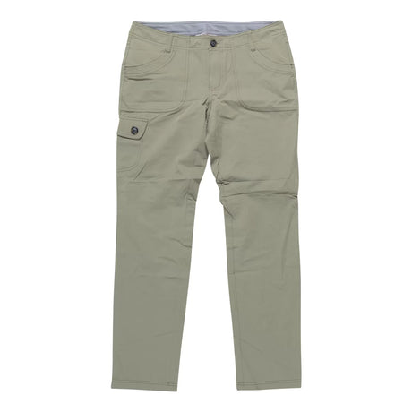 10Green
