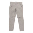 6Khaki