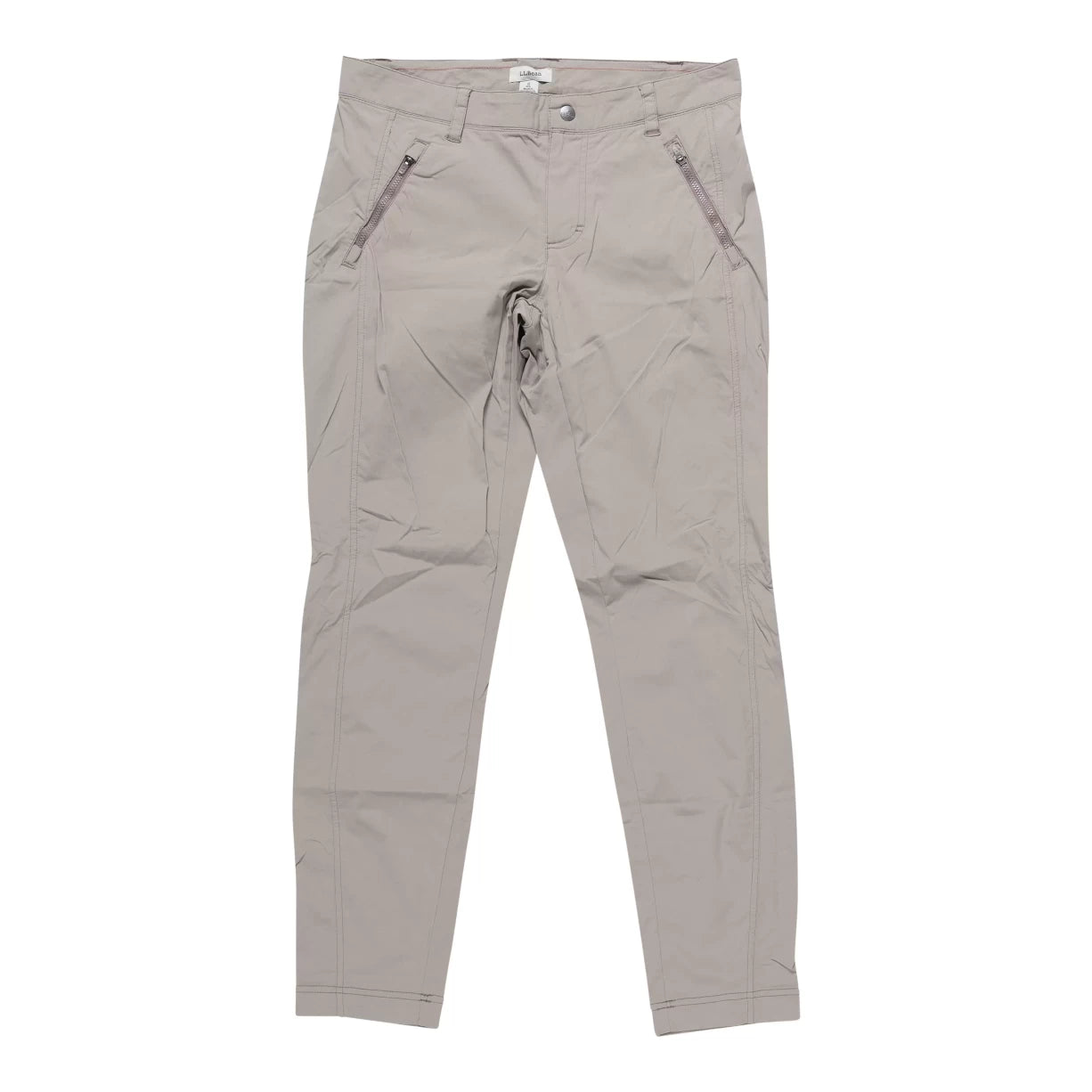 6Khaki