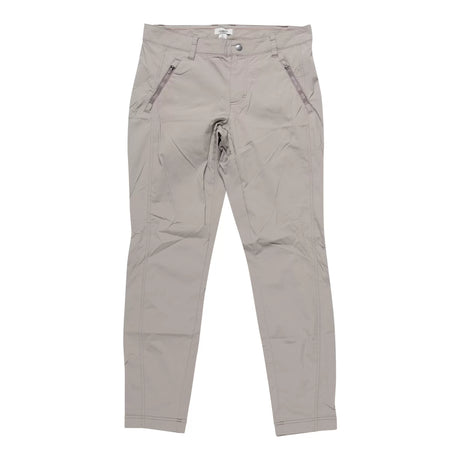 6Khaki