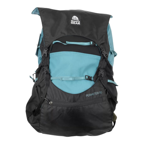 Berghaus Blitz Packable giocarci Bumbag 85