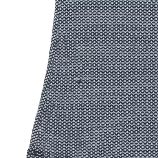 6Gray