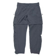 LDark Grey